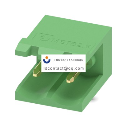 1752098 Phoenix Contact product image